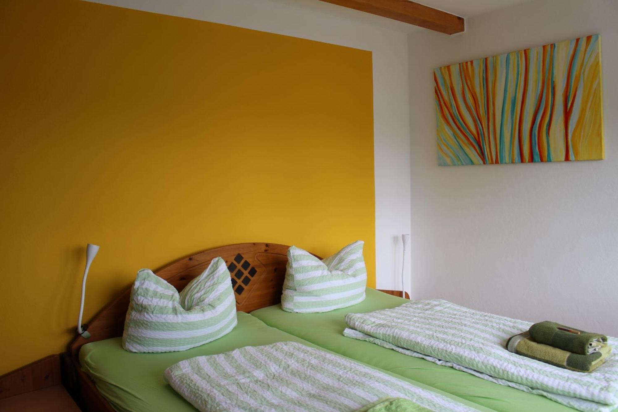 Dresdnerferienwohnung - Apartment Am Grossen Garten Дрезден Екстер'єр фото